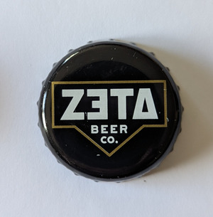 Compañía Cervecera Zeta S, Compañía Cervecera Zeta S.L.